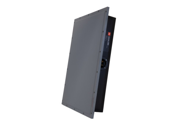 JBL C83 JBL C83